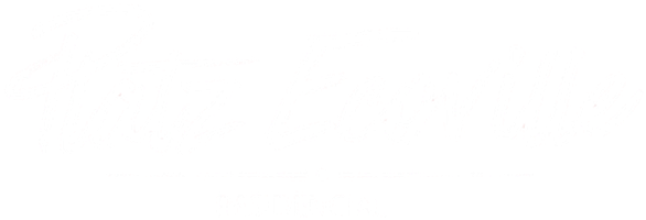 Platz Ecoville Residencial